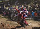 freenduro-9344