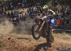 freenduro-9347