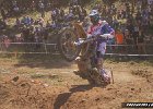freenduro-9349