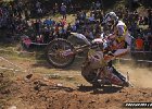 freenduro-9352