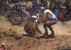 freenduro-9355