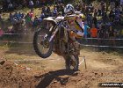 freenduro-9357