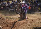 freenduro-9360