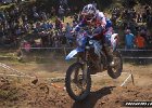 freenduro-9361