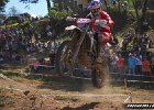 freenduro-9365