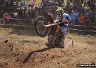 freenduro-9368
