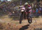 freenduro-9371
