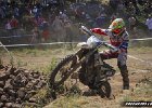 freenduro-9374