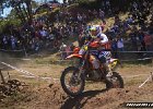 freenduro-9379