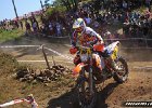 freenduro-9381