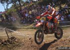 freenduro-9385