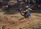 freenduro-9387