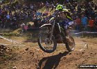 freenduro-9388