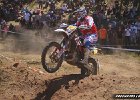 freenduro-9392