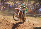 freenduro-9398