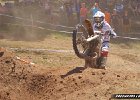 freenduro-9399