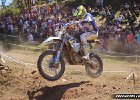 freenduro-9402