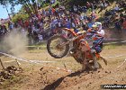 freenduro-9403