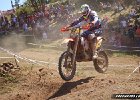 freenduro-9409