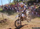freenduro-9411