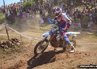 freenduro-9414