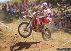 freenduro-9417