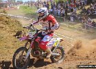 freenduro-9419