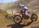 freenduro-9422