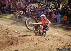 freenduro-9432