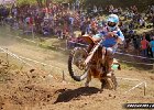 freenduro-9439