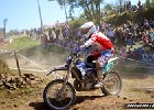 freenduro-9448