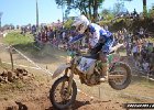 freenduro-9464