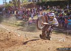 freenduro-9465