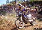 freenduro-9467