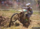 freenduro-9469