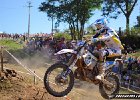 freenduro-9487