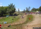 freenduro-9488