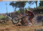 freenduro-9513