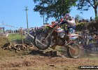 freenduro-9521