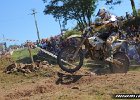 freenduro-9523