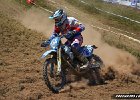 freenduro-9527