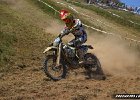 freenduro-9532