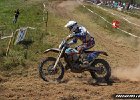 freenduro-9539