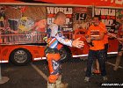 freenduro-9557