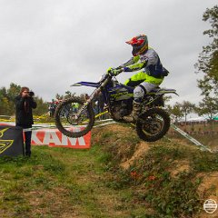 IMG_2565