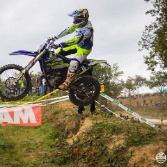 IMG_2578