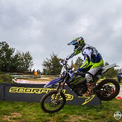 IMG_2579