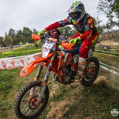 IMG_2587