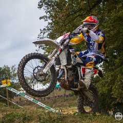 IMG_2599