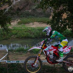 IMG_2604